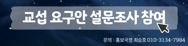 199d128e7491d1a6a459a2b57fd3e185_1762409407_9471.jpg 199d128e7491d1a6a459a2b57fd3e185_1762409407_9471.jpg