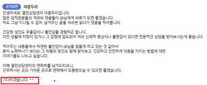 e57a8cd101943cc124bd89e426800235_1763164430_6748.png e57a8cd101943cc124bd89e426800235_1763164430_6748.png