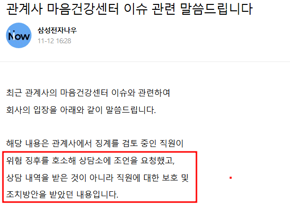 f501113d924e5ffd3a14742d20b60969_1763170265_7915.png f501113d924e5ffd3a14742d20b60969_1763170265_7915.png