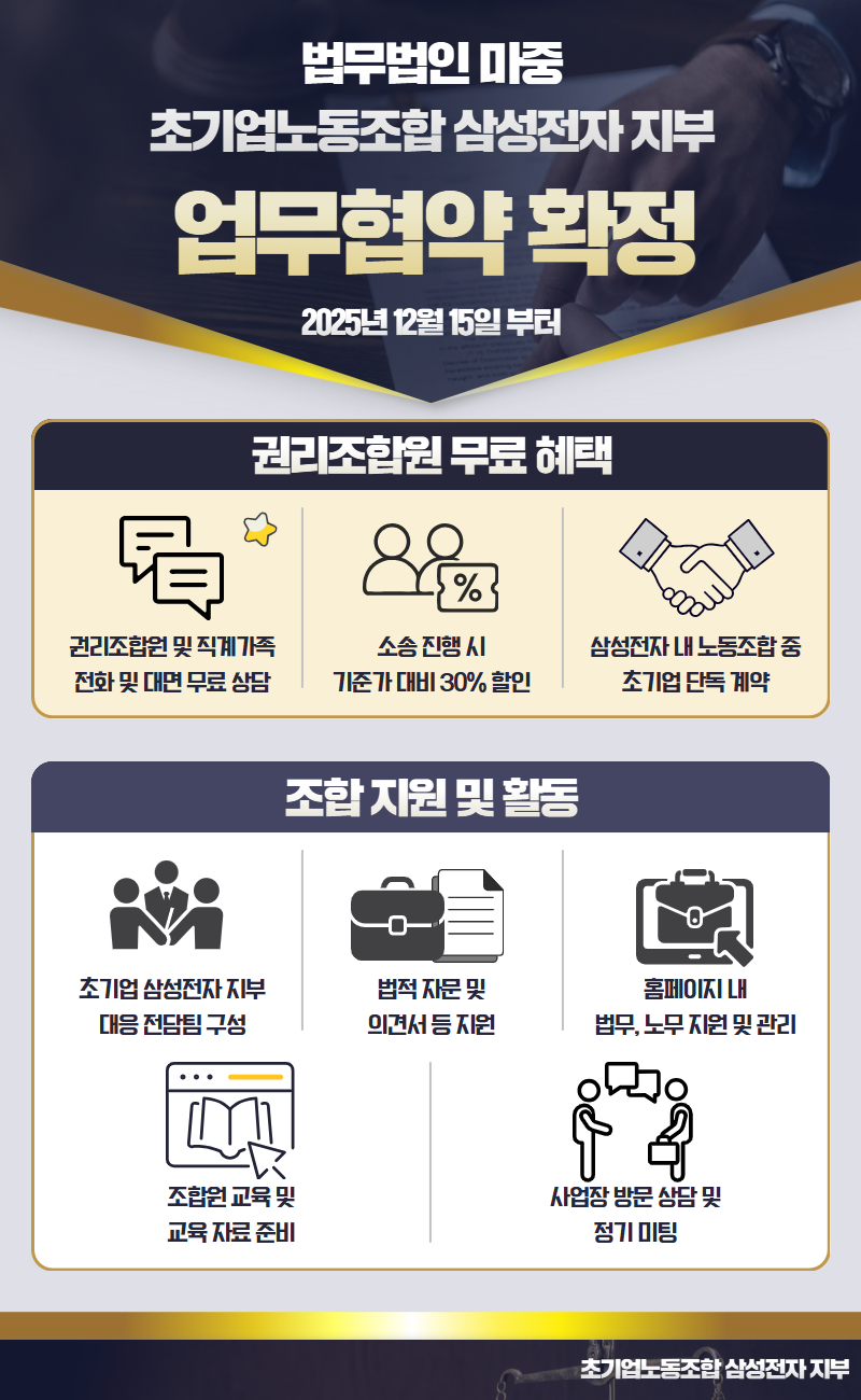 367f4dc9d6fcc266a74402d1a12e3952_1765234663_261.jpg 367f4dc9d6fcc266a74402d1a12e3952_1765234663_261.jpg