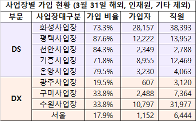 d32bf12d89965e4584e6ad5b61b09e1e_1774924916_8177.png d32bf12d89965e4584e6ad5b61b09e1e_1774924916_8177.png
